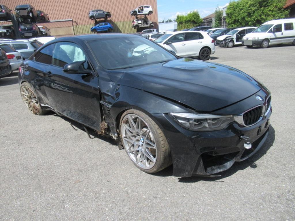 T6