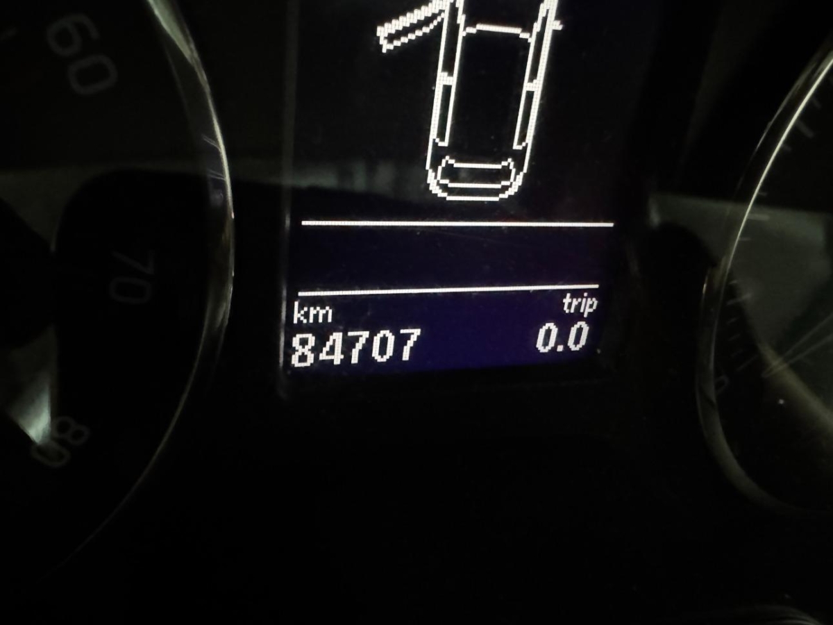 T11