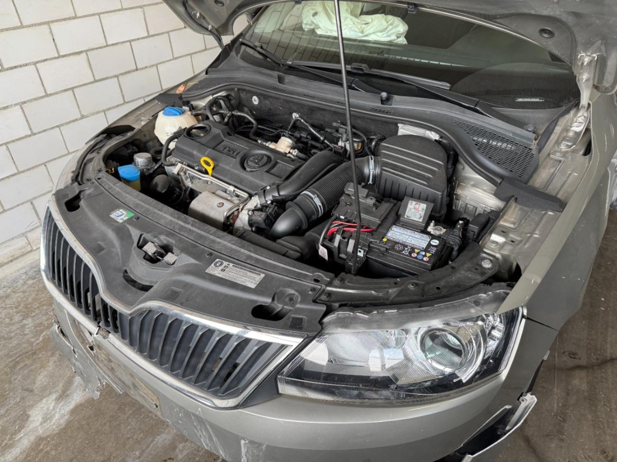 T15