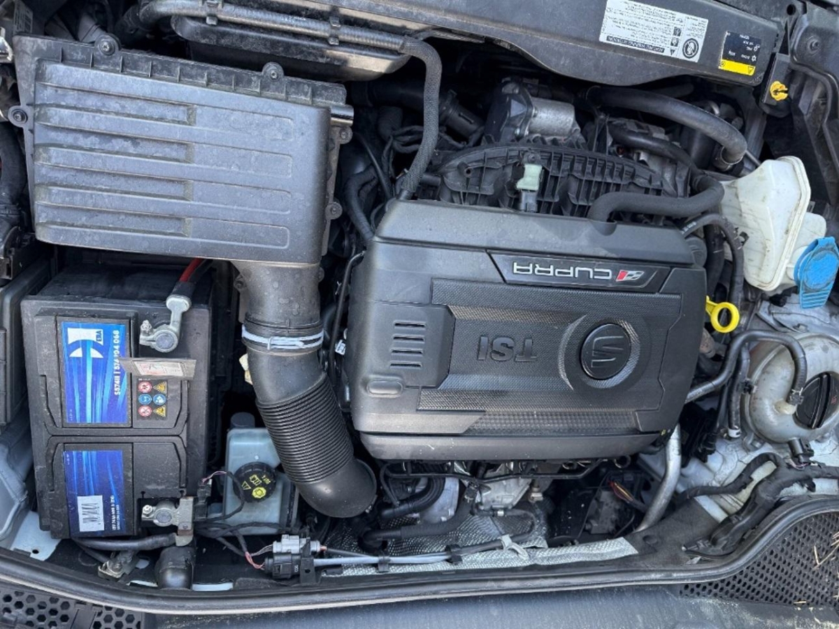 T12