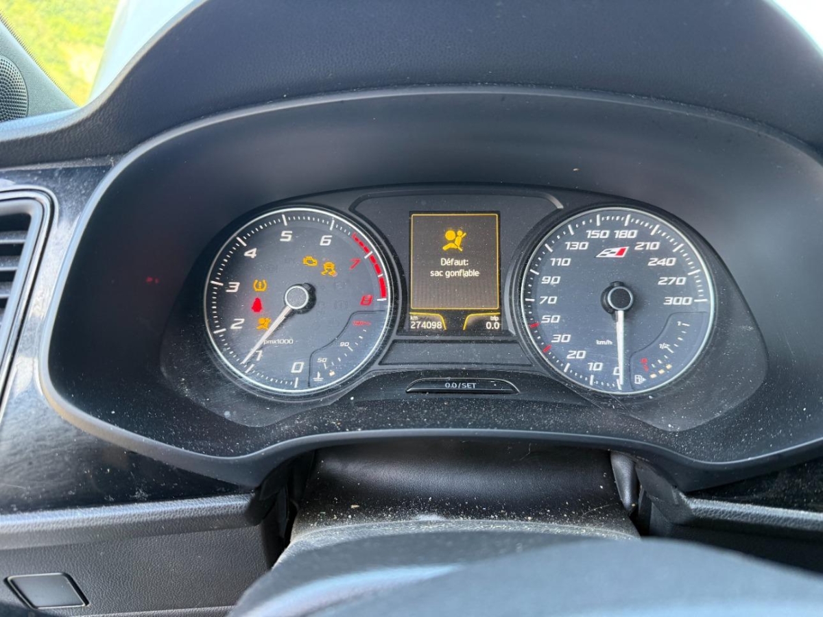T7