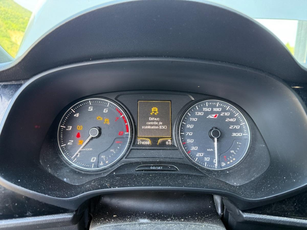 T8