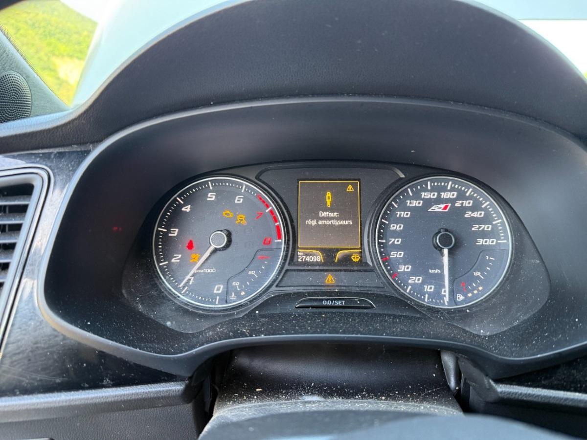 T9