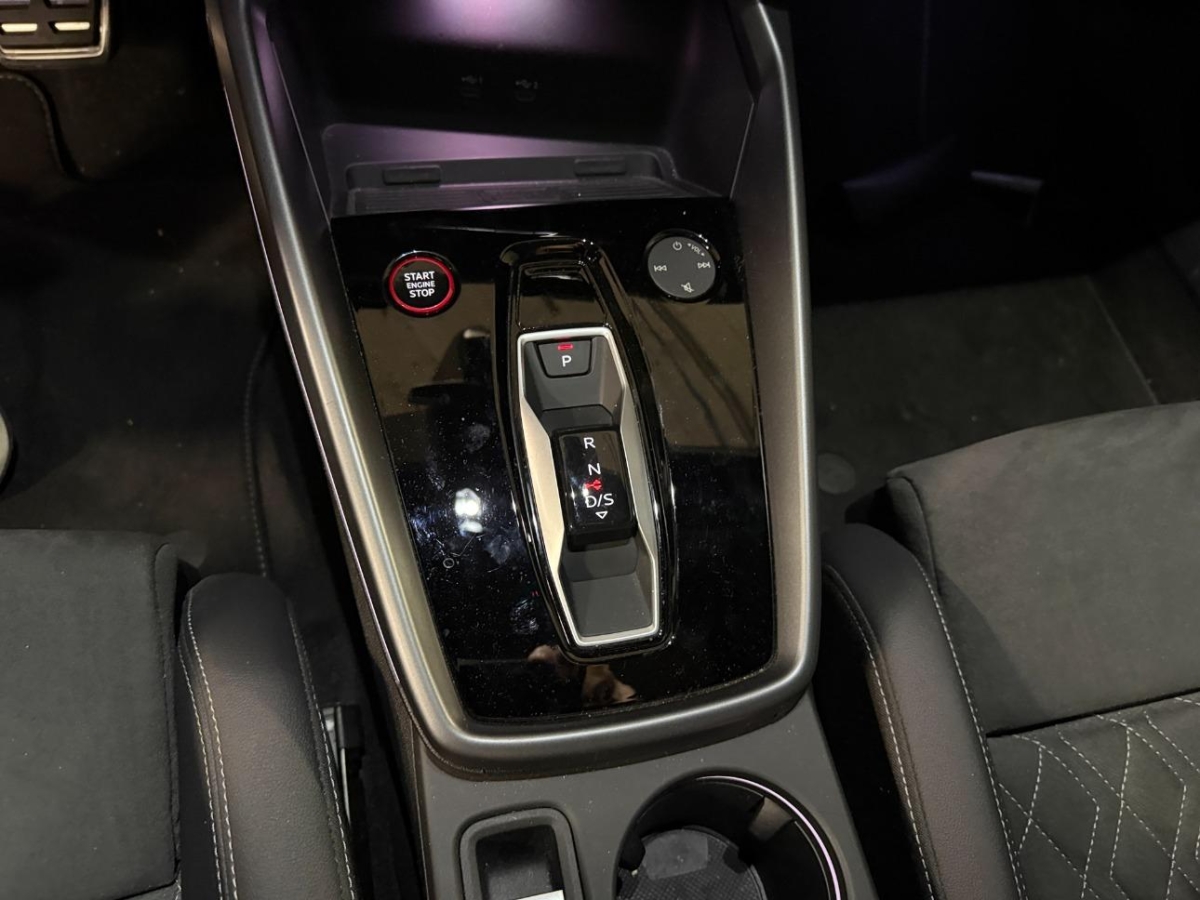 T12