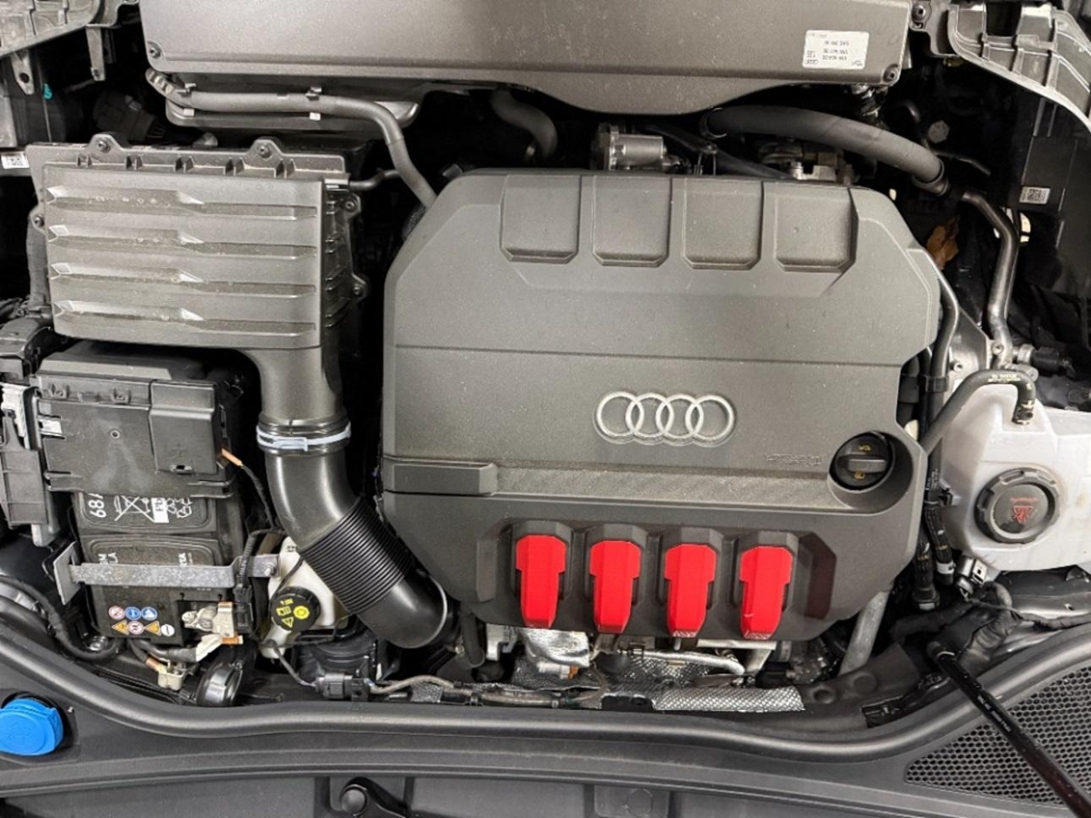 T16