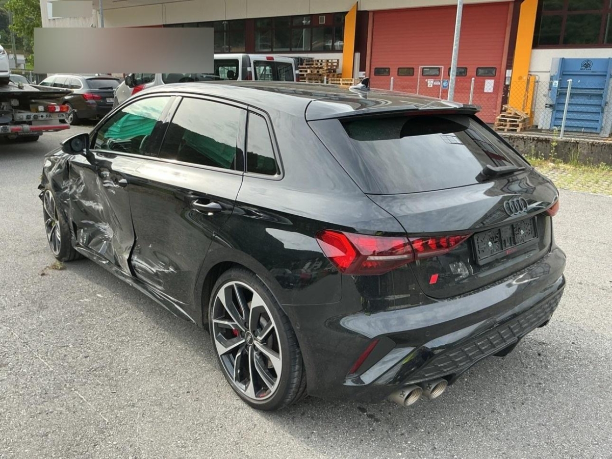 T3