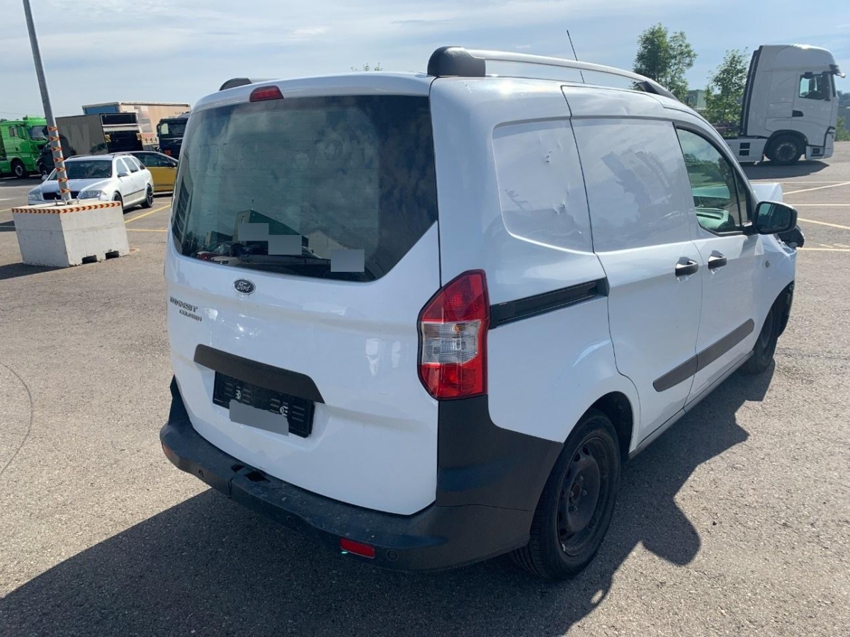 T5