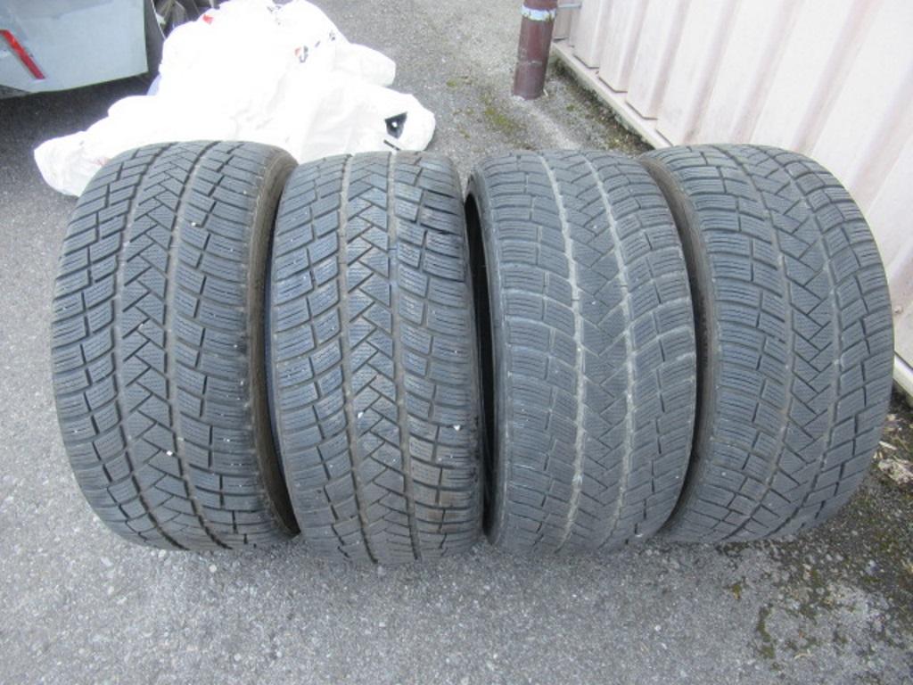 T11