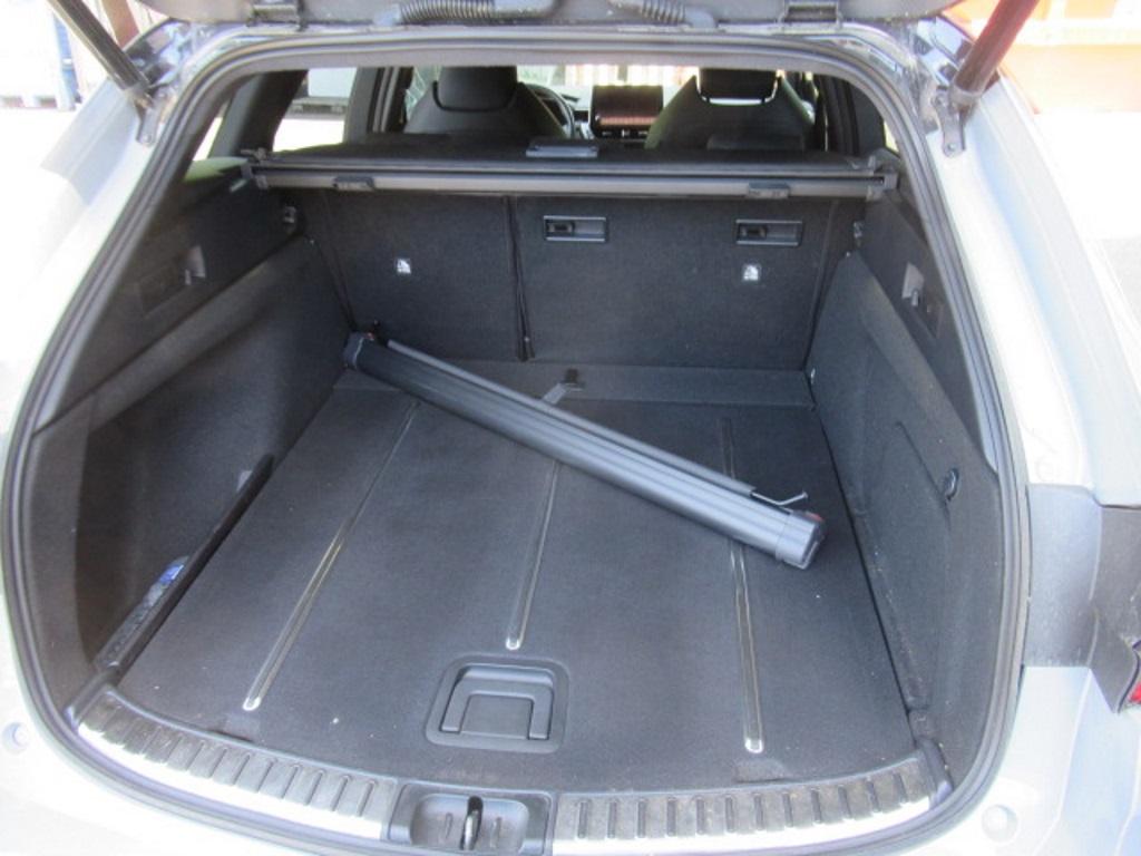 T12