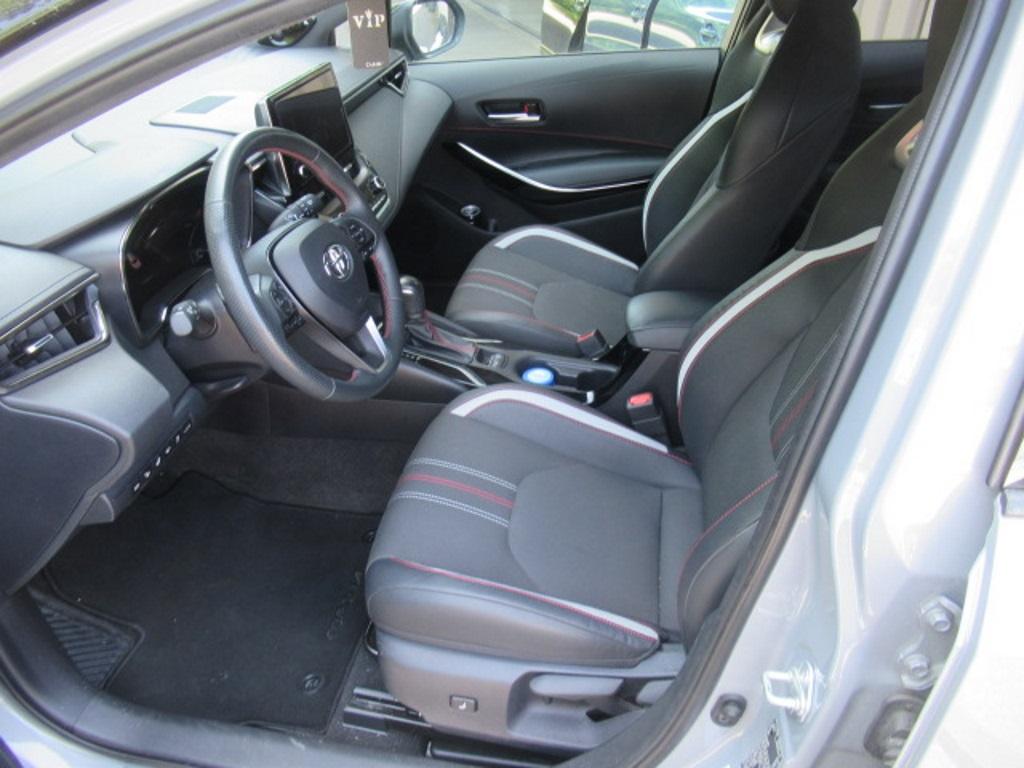 T6