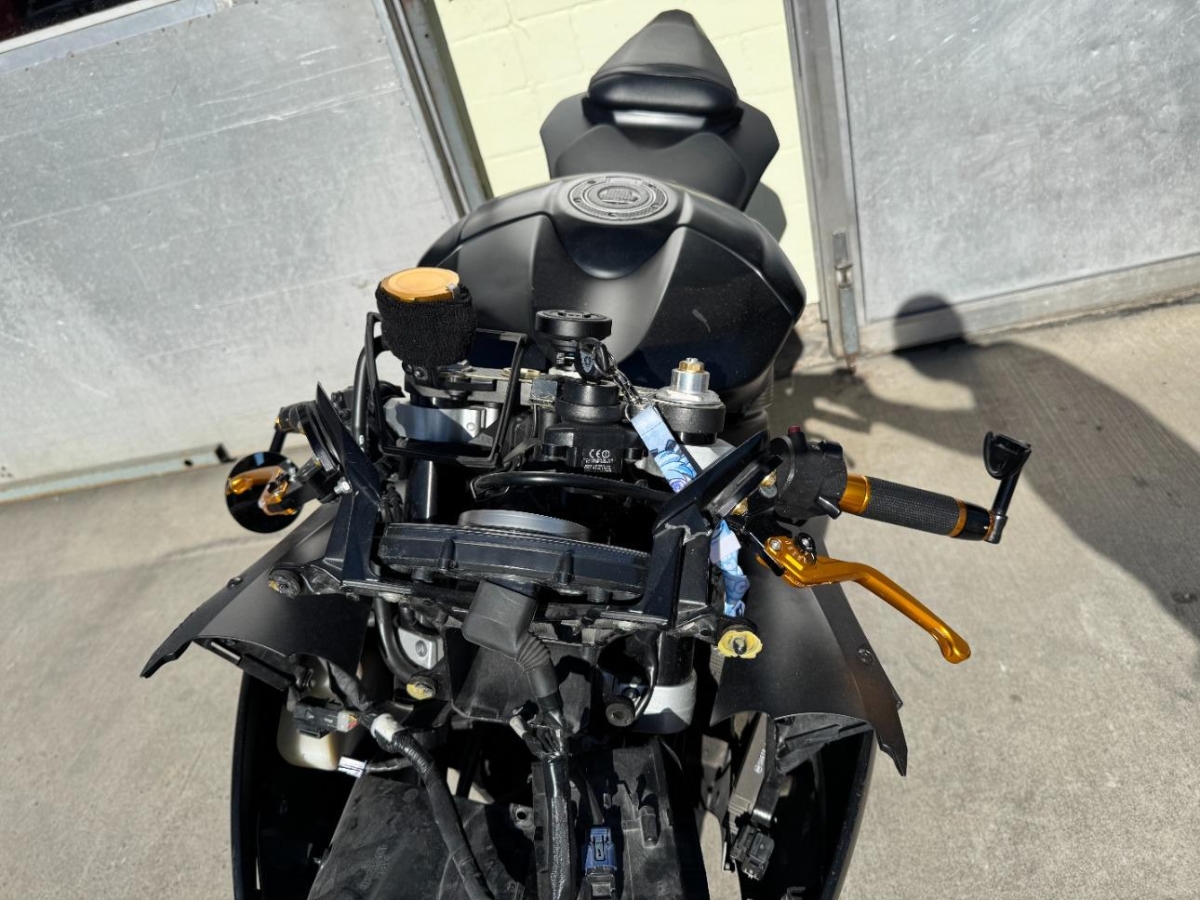 T13