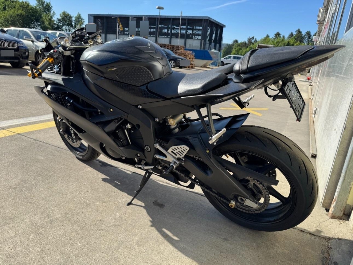 T4