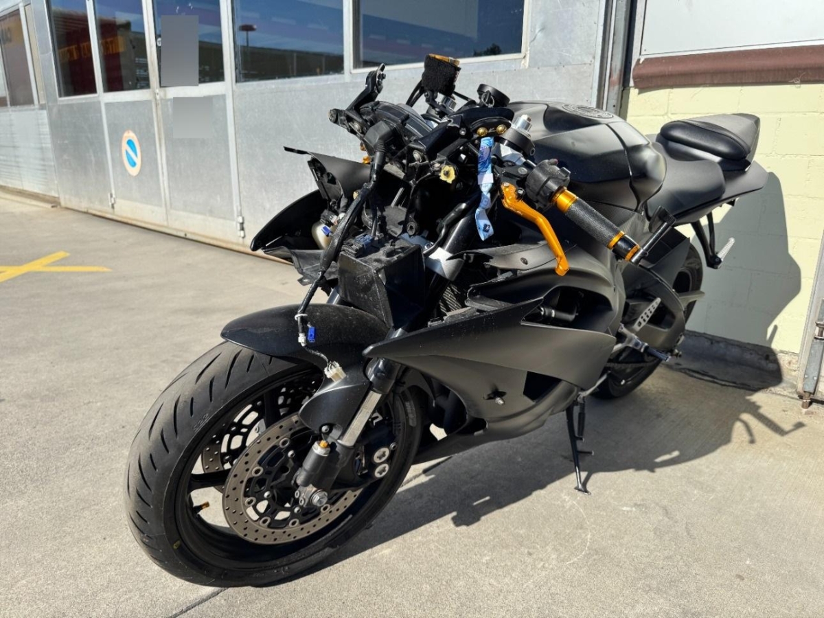 T5