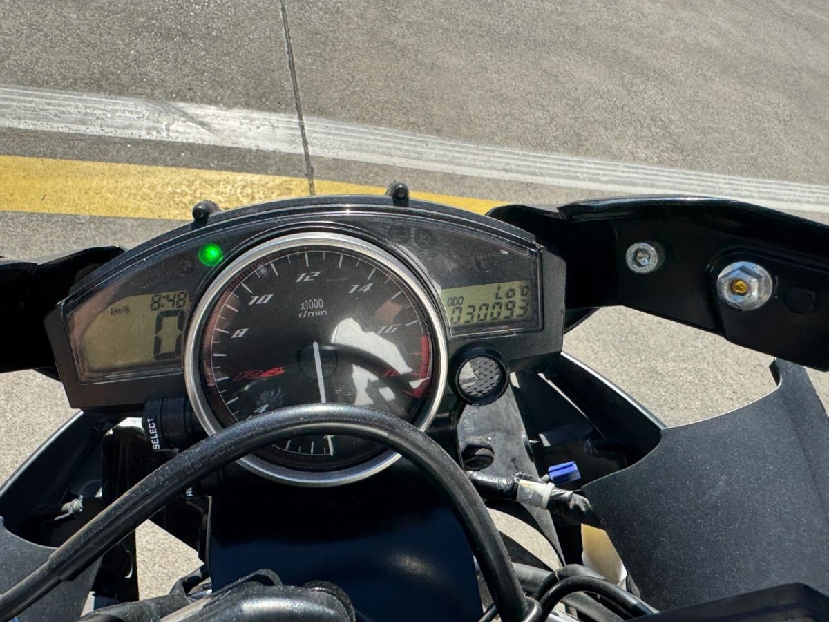 T6