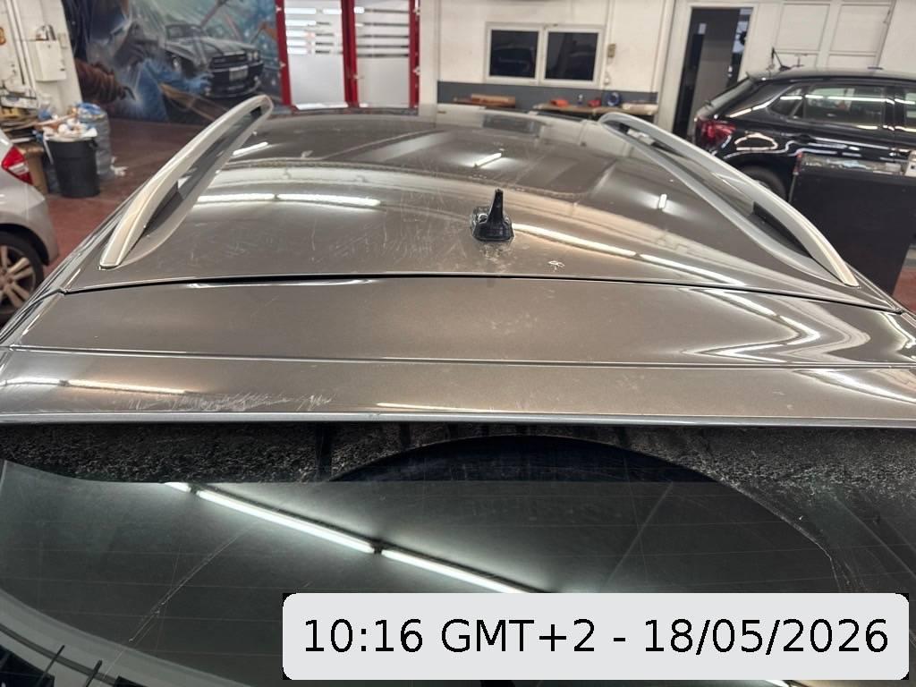 T16