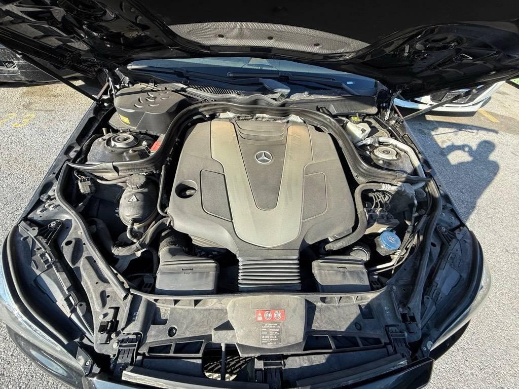T10