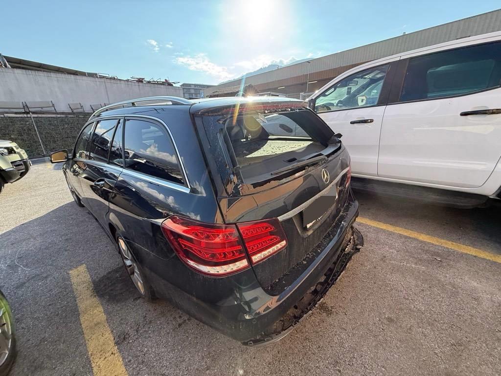 T5
