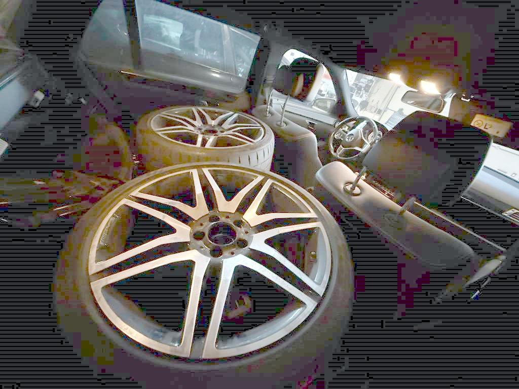T8