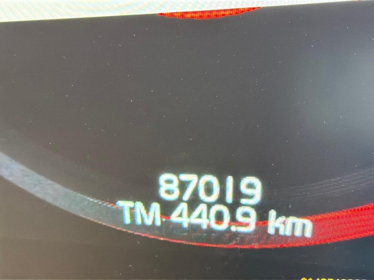 T11