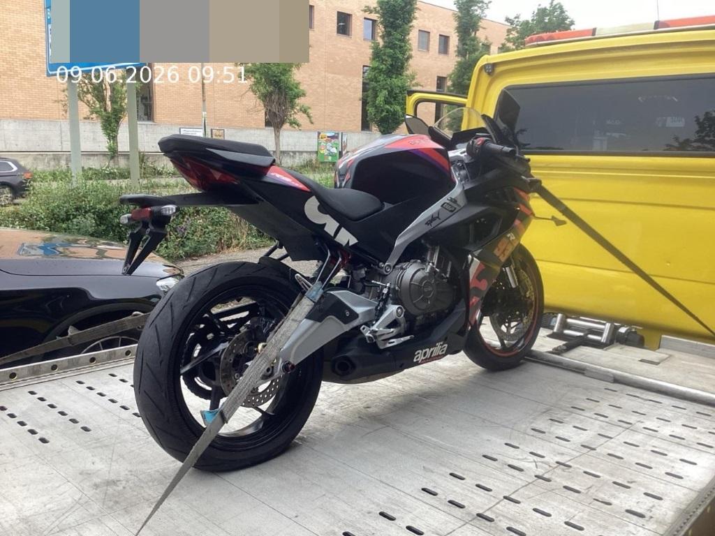 T3