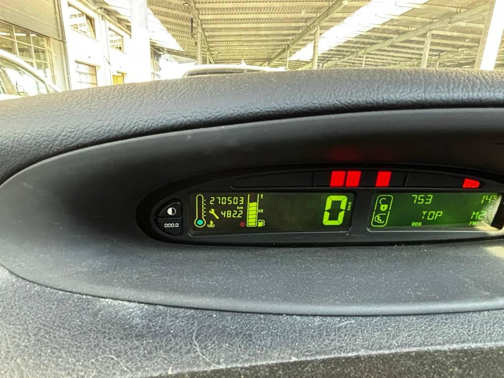 T6