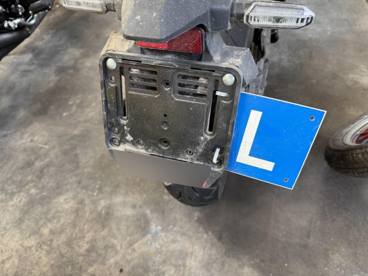 T11