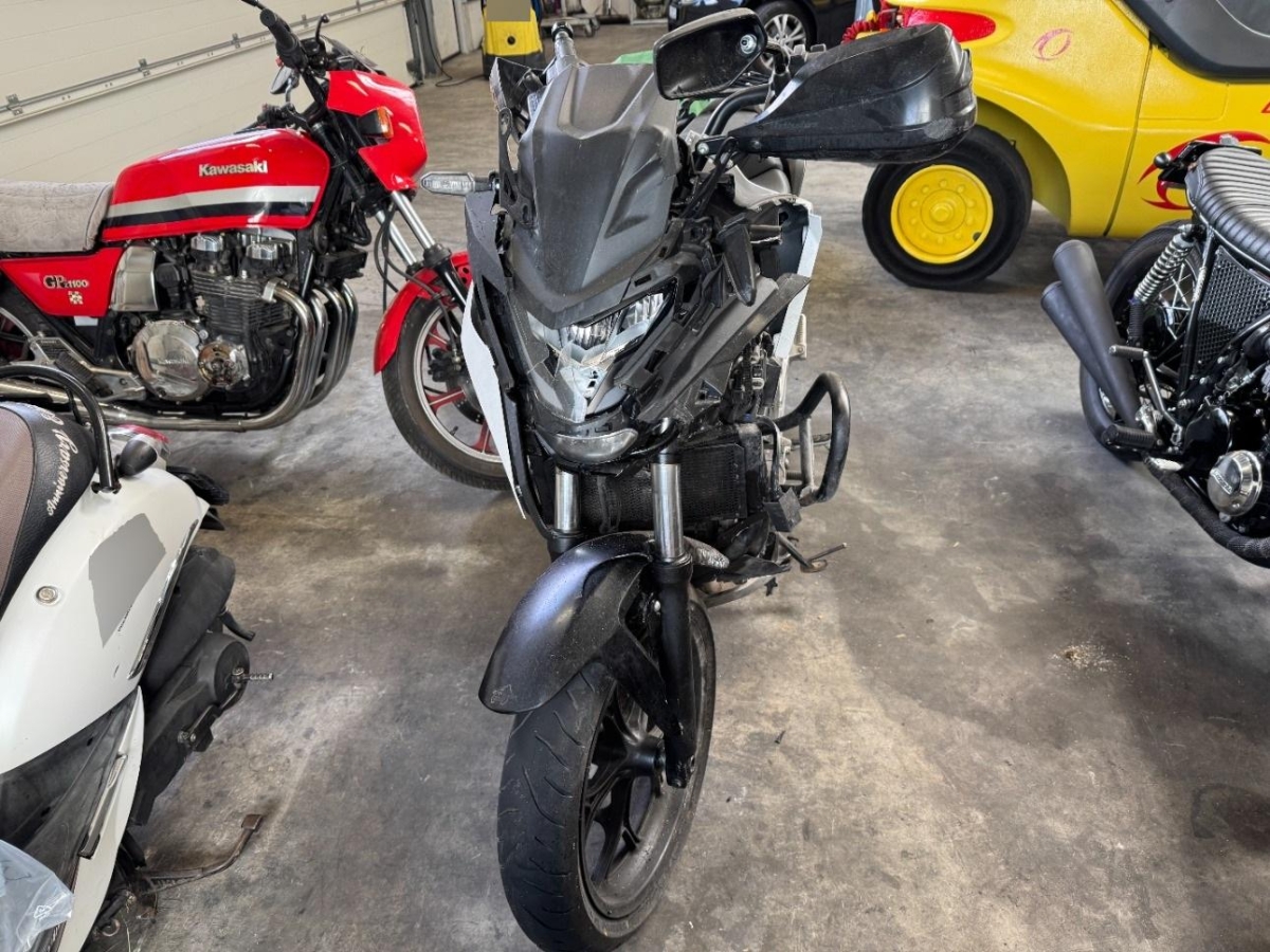 T6