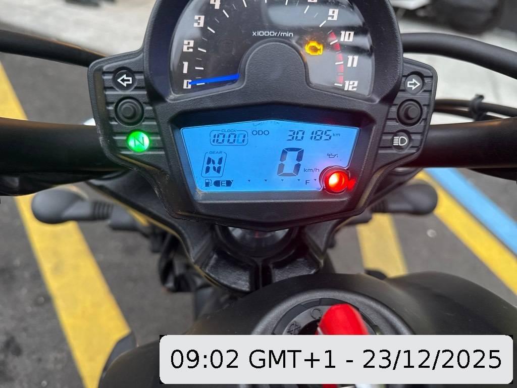 T10