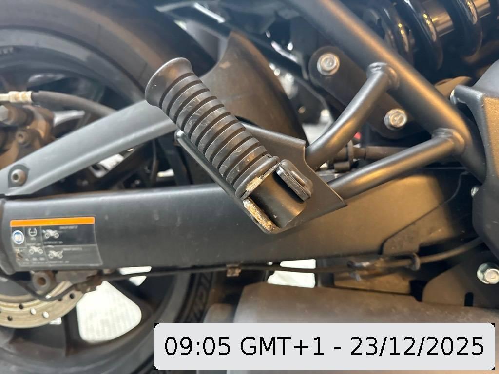 T18