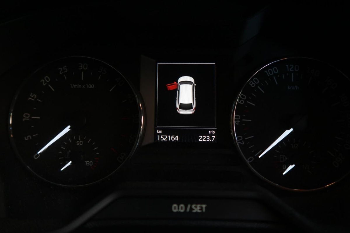 T12