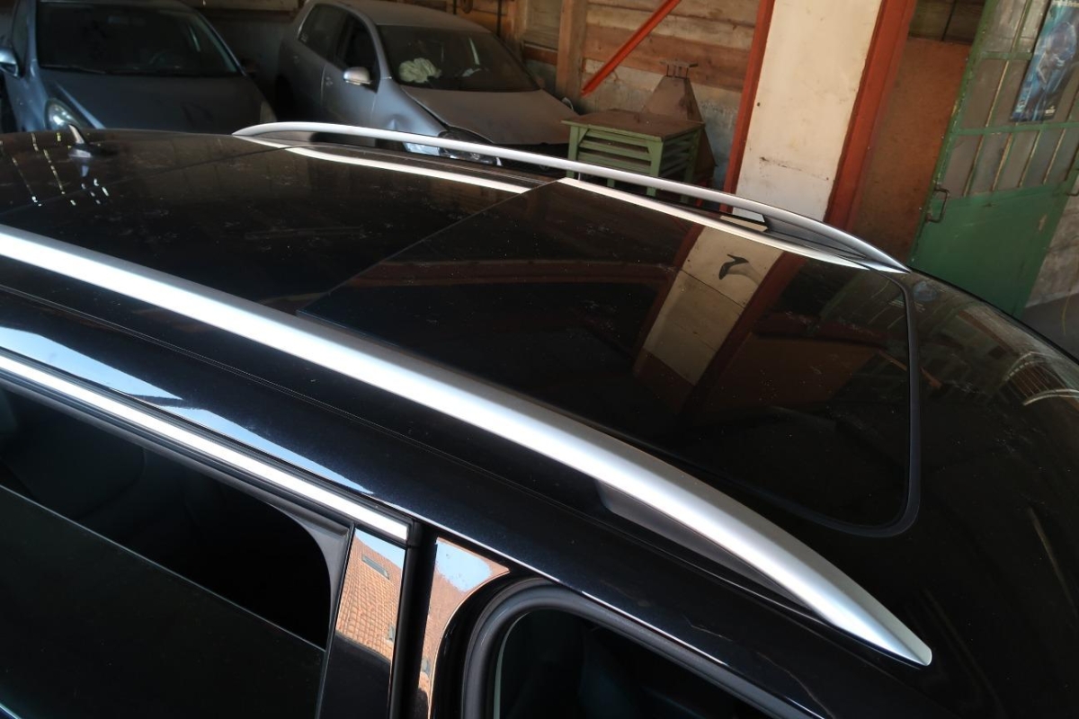 T18