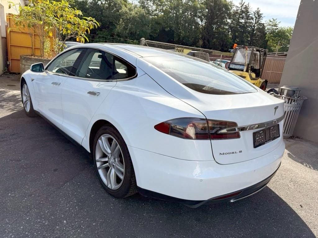 T5