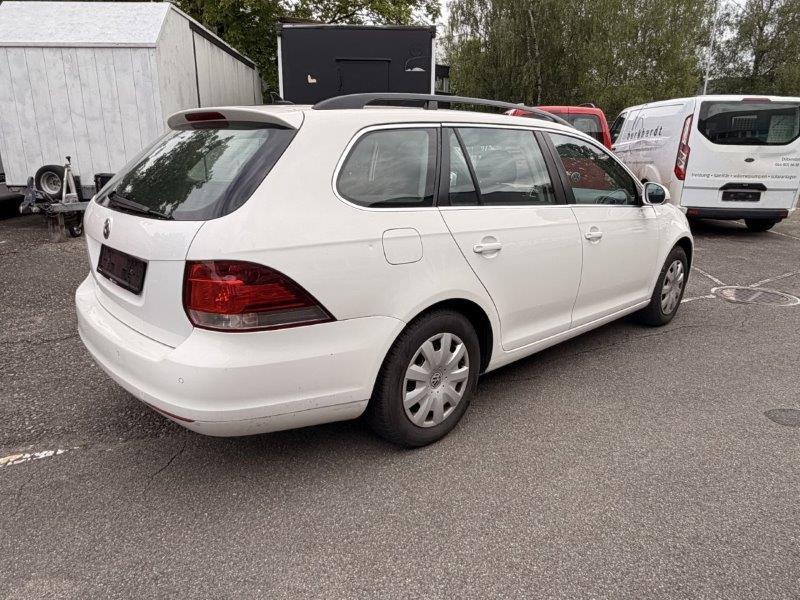 T5