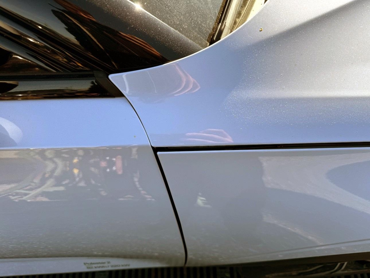 T15
