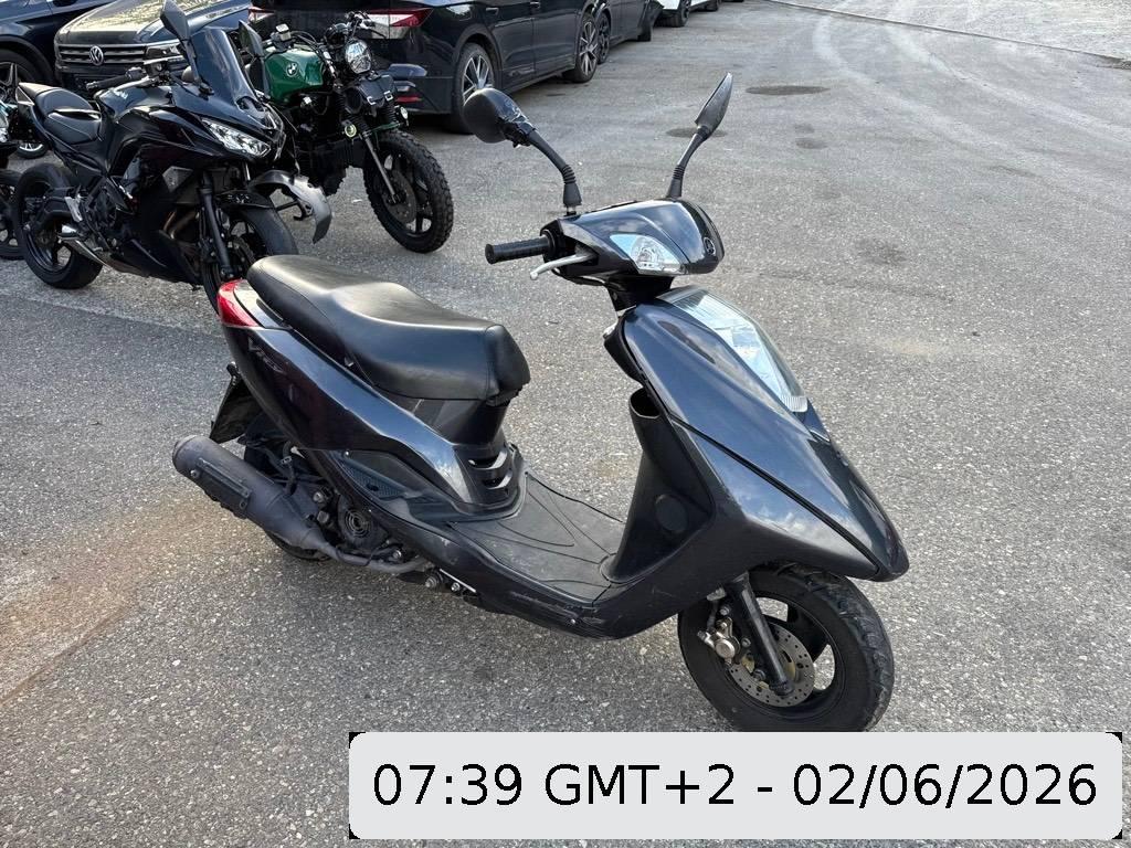 T3