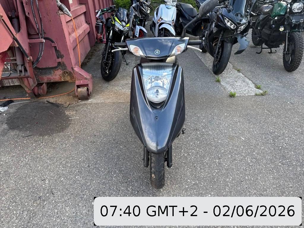 T4