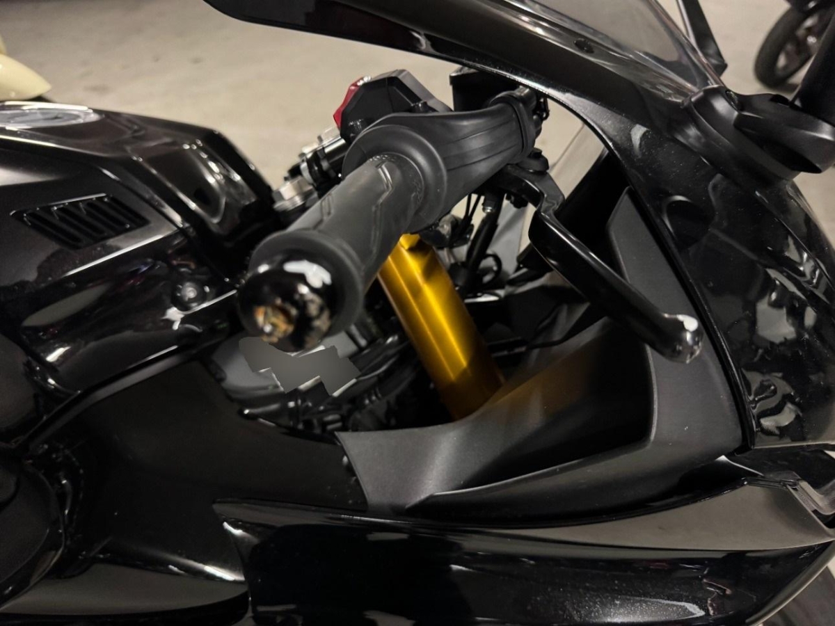T13