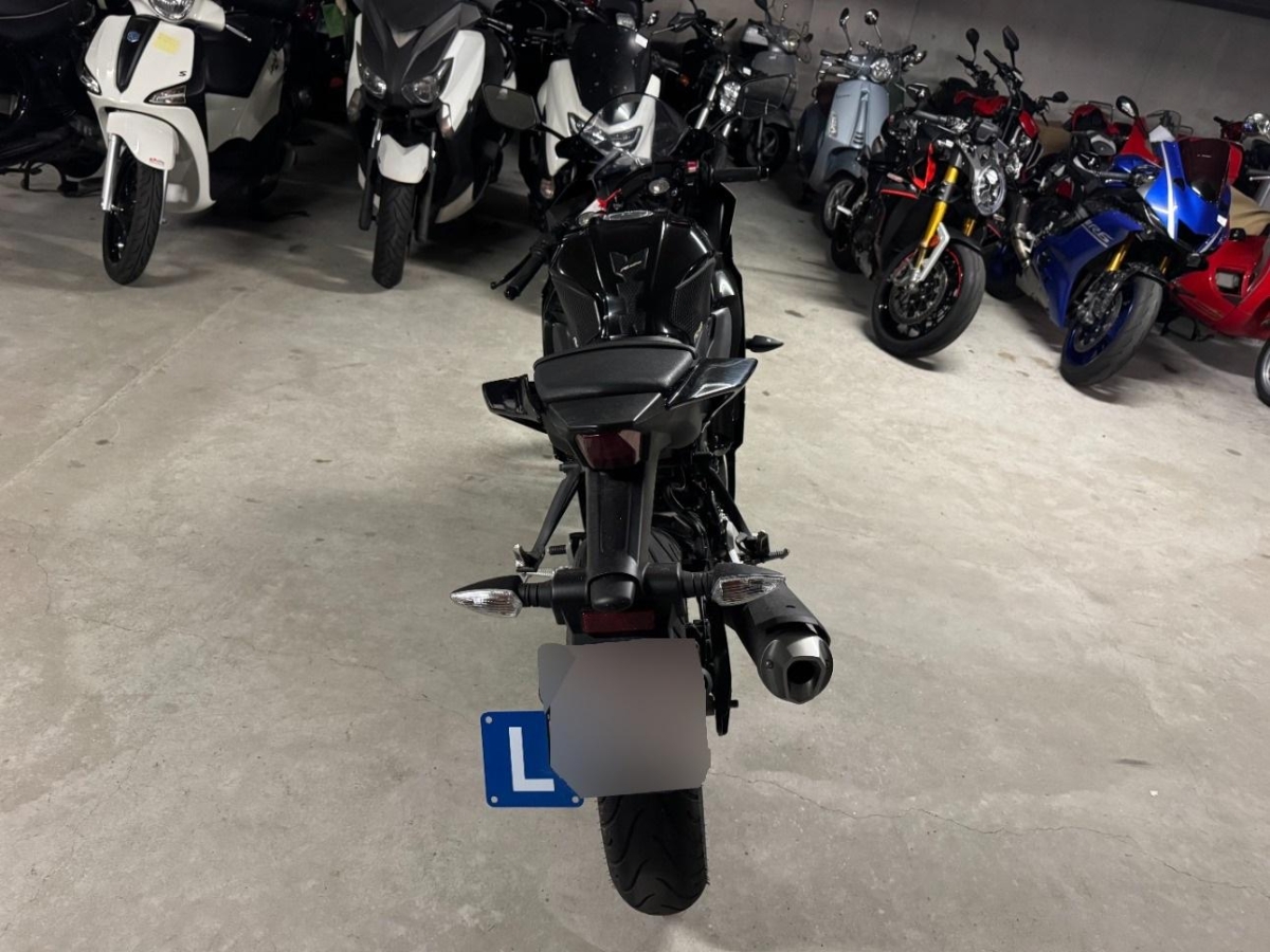 T4