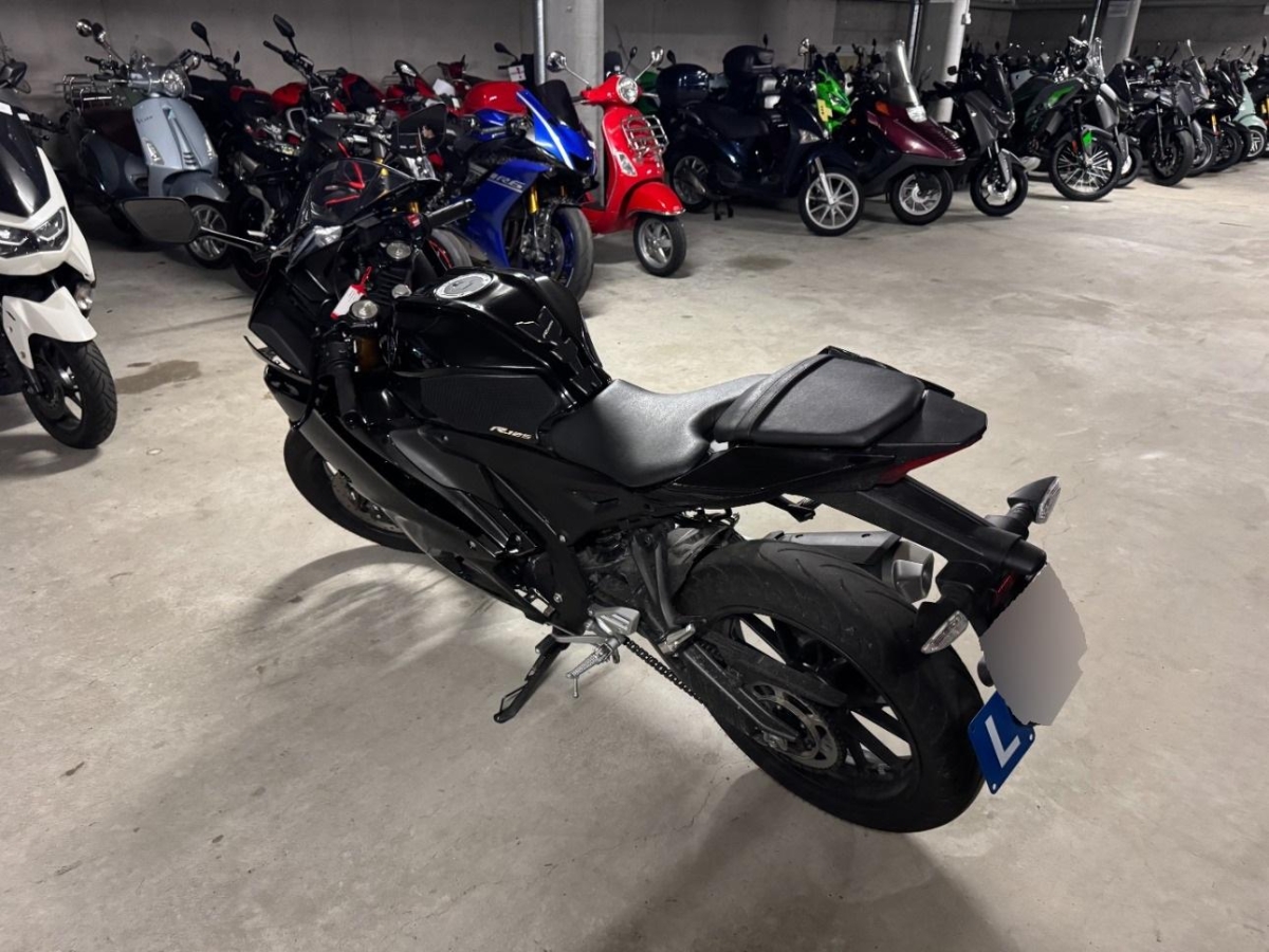 T5