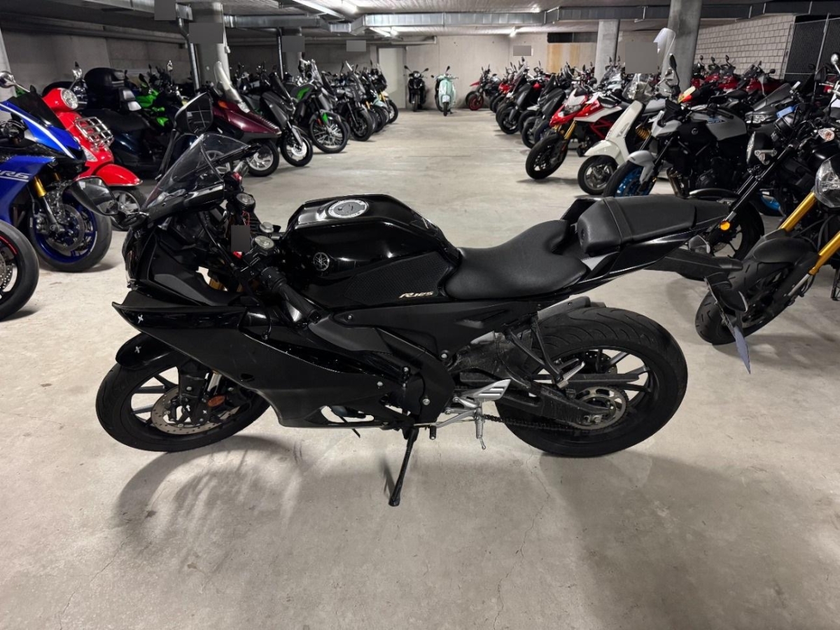 T6