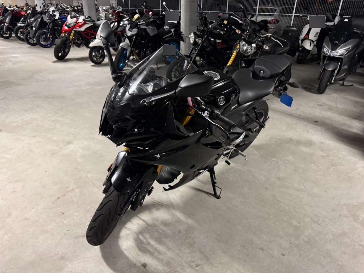 T7