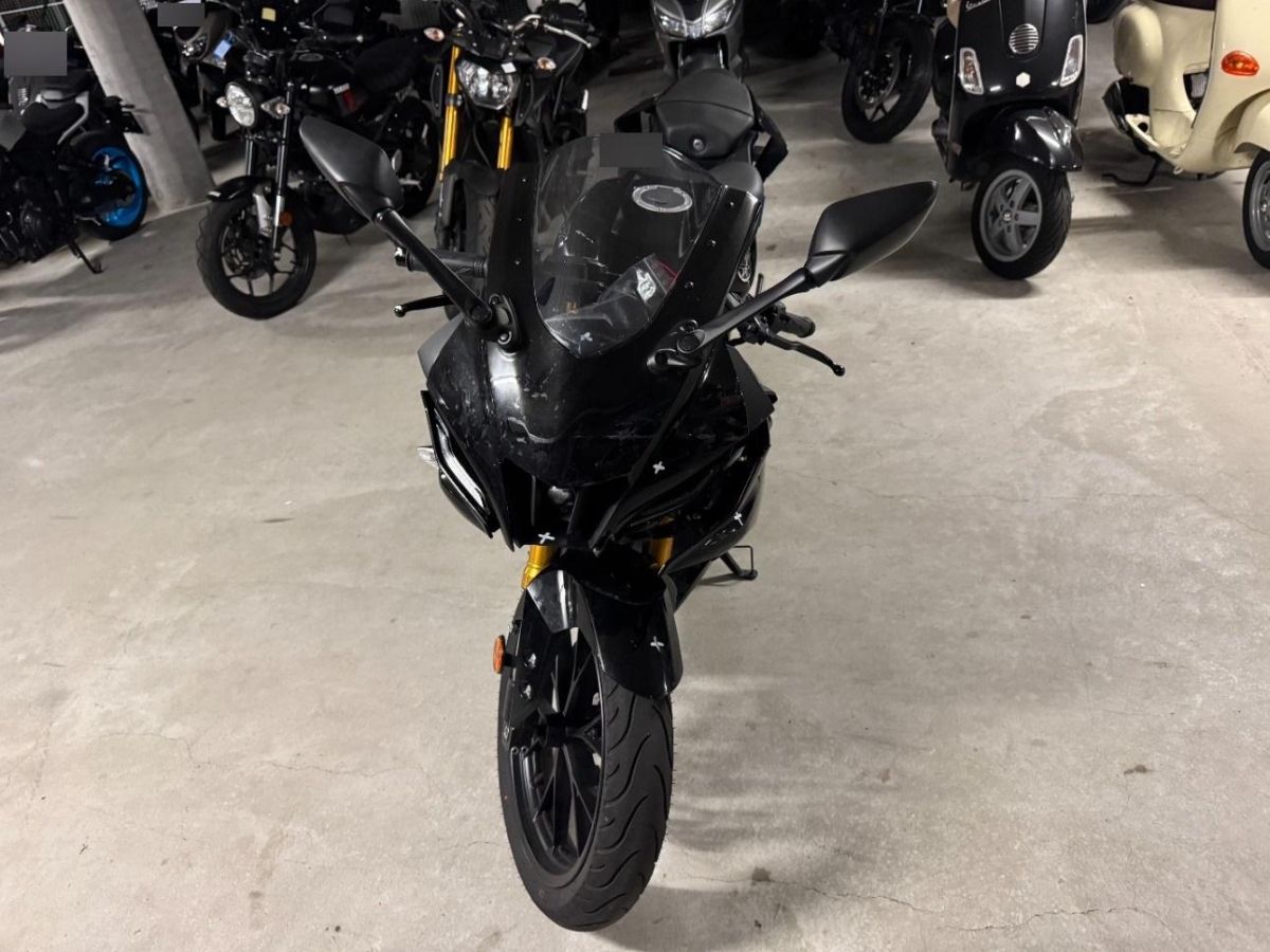 T8