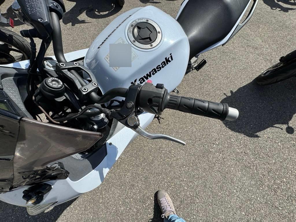 T10