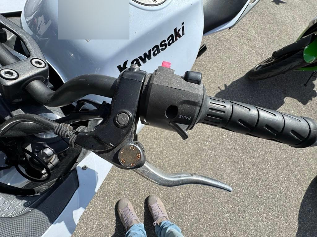 T18