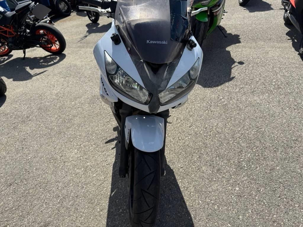 T6