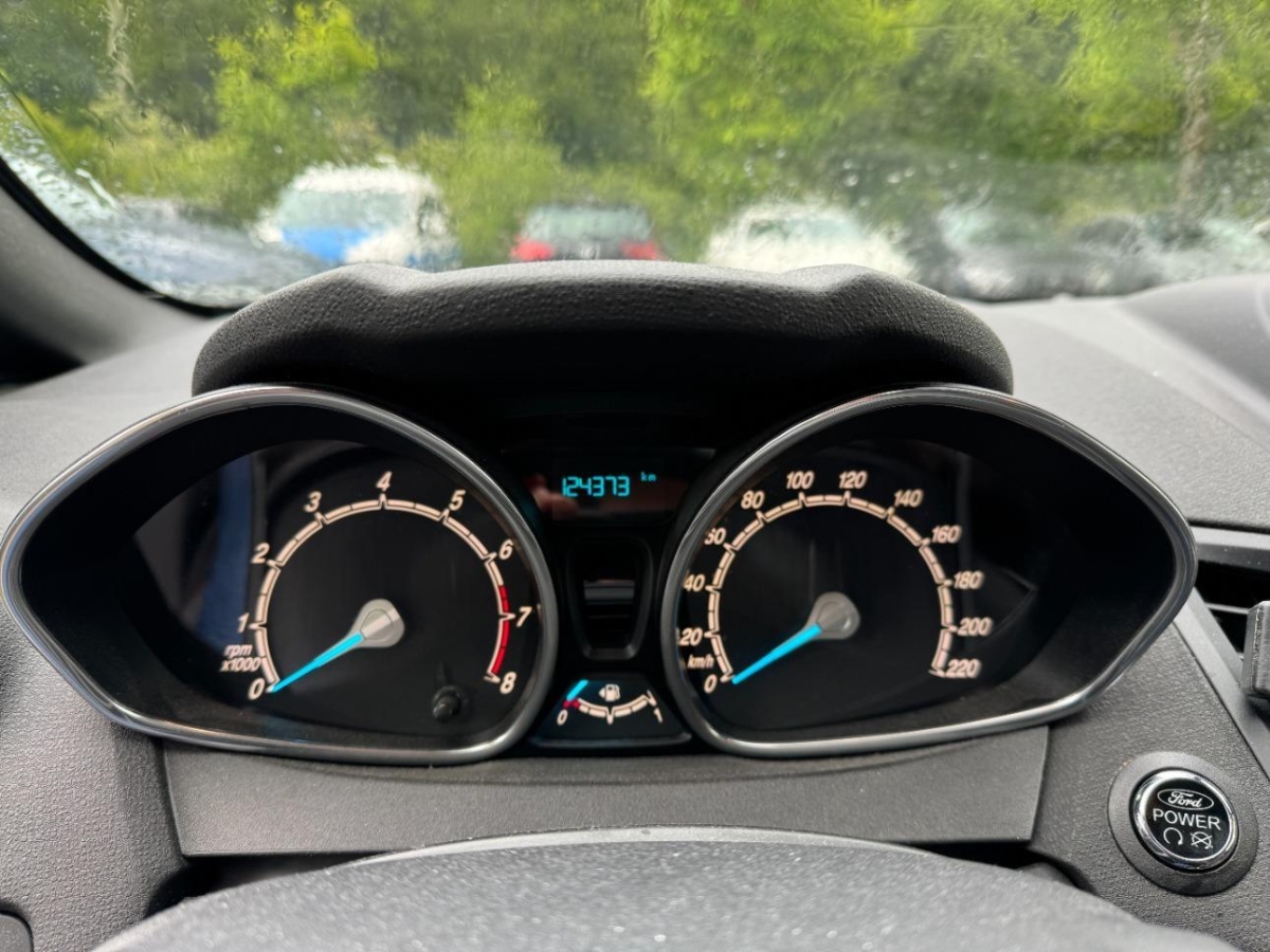 T7