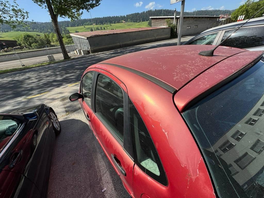 T10