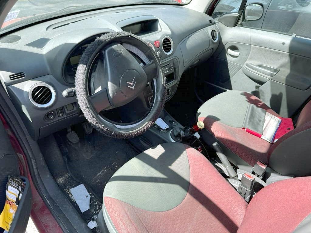 T5