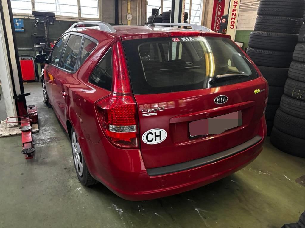 T5