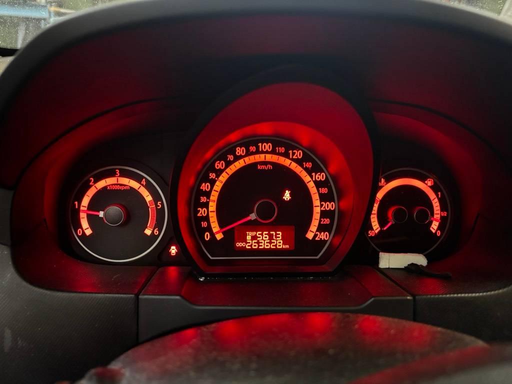 T8